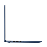 Laptop Lenovo IdeaPad Slim 3 15IAH8 83ER0019LM