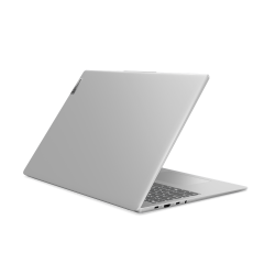 Laptop Lenovo IdeaPad Slim 5 16IRL8 82XF0071LM