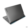 Laptop Gamer  Lenovo LOQ 15APH8 82XT002PLM