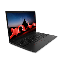 Laptop Lenovo ThinkPad L15 Gen 4 (Intel) 21H4000RLM