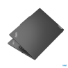 Laptop Lenovo ThinkPad E14 Gen 5 (21JL0012LM)