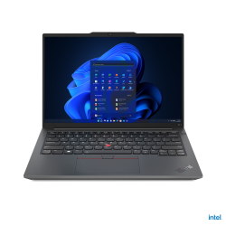 Laptop Lenovo ThinkPad E14 Gen 5 (21JL0012LM)