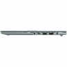 Laptop Asus Vivobook Go E1504FA-NJ545