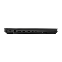 Laptop Asus TUF Gaming A15 FA506NF-HN004 (90NR0JE7-M007F0)