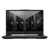 Laptop Asus TUF Gaming A15 FA506NF-HN004 (90NR0JE7-M007F0)
