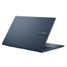 Laptop Asus Vivobook 15 X1504VA-NJ946 (90NB13Y1-M008T0)