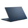 Laptop Asus Vivobook 15 X1504VA-NJ946 (90NB13Y1-M008T0)