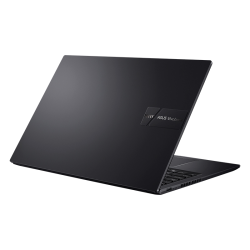 Laptop Asus Vivobook 16 X1605ZA-MB292 (90NB0ZA3-M00EZ0)