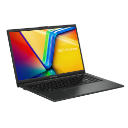 Laptop Asus Vivobook Go 15 OLED E1504FA-L1410 (90NB0ZR2-M00KV0)