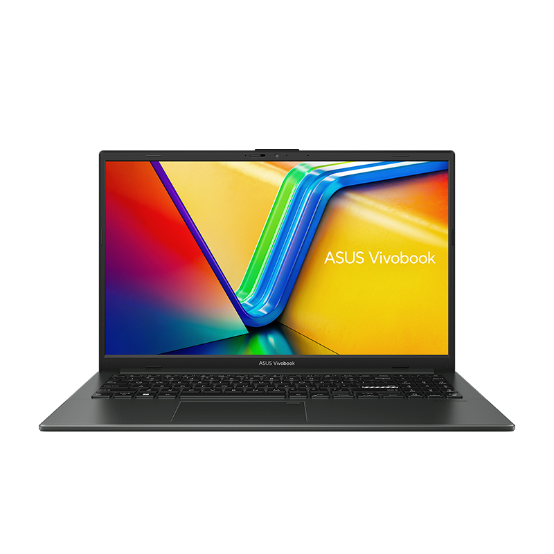 Laptop Asus Vivobook Go 15 OLED E1504FA-L1410 (90NB0ZR2-M00KV0)