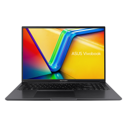 Laptop Asus Vivobook 16 M1605YA-MB204 (90NB10R1-M007Z0)