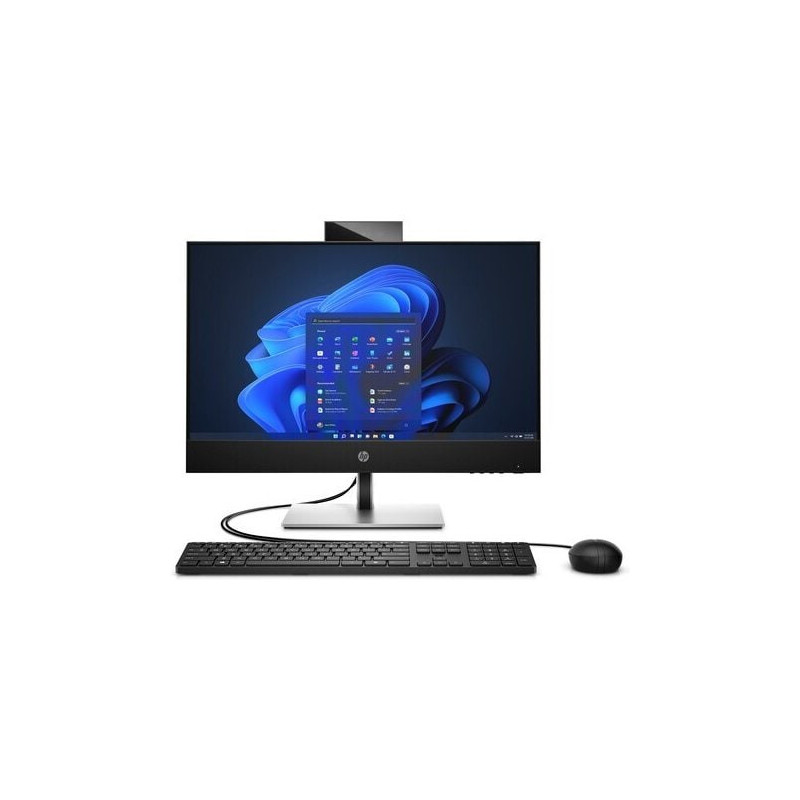 PC Todo en Uno HP ProOne 440 G9 (9T033LA)