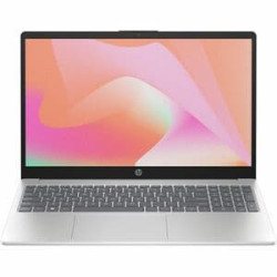 Laptop HP 15-FD0004LA (802N6LA)
