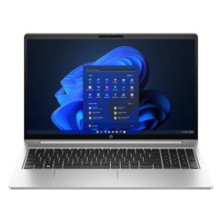 Laptop HP ProBook 455 G10 (9T031LA)