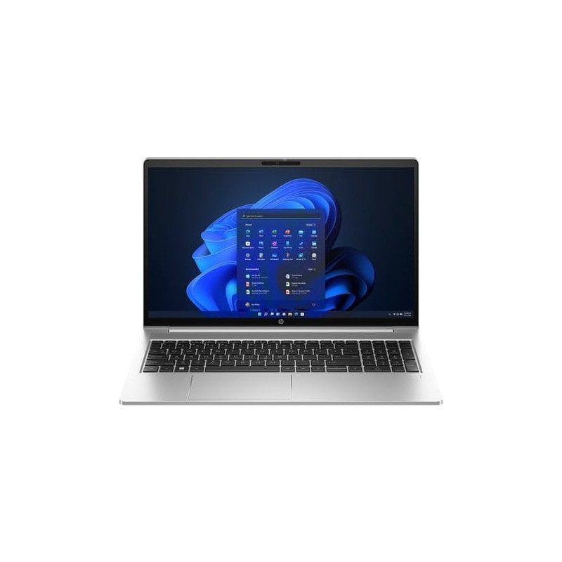 Laptop HP ProBook 455 G10 (9T030LA)