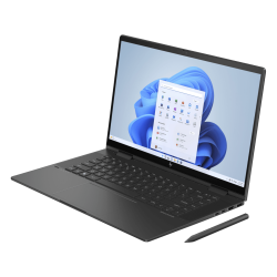 Laptop HP Envy x360 15-FH0004LA (8J424LA)