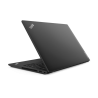 Laptop Lenovo ThinkPad T14 Gen 4 (21HE000YLM)