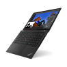 Laptop Lenovo ThinkPad T14 Gen 4 (21HE000YLM)