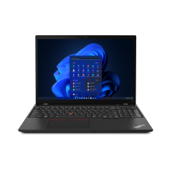 Laptop Lenovo ThinkPad P16s Gen 2 (21HLS48A00)