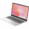 Laptop HP 15-FD0004LA (802N6LA)