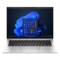 Laptop HP EliteBook 840 G10 (846V7LT)