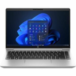 Laptop HP ProBook 440 G10 (7Z7H4LT)