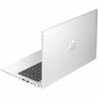 Laptop HP ProBook 440 G10 (7Z7H4LT)