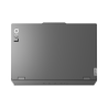 Laptop Gamer Lenovo LOQ 15IAX9 83GS006WLM