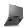 Laptop Gamer Lenovo LOQ 15IAX9 83GS006WLM