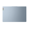 Laptop Lenovo IdeaPad Slim 3 15IAN8 82XB003MLM