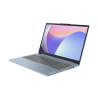 Laptop Lenovo IdeaPad Slim 3 15IAN8 82XB003MLM
