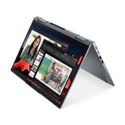 Laptop Convertible 2 en 1 Lenovo ThinkPad X1 Yoga Gen 8 21HR0016LM