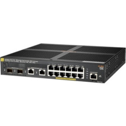 HPE Aruba Networking 2930F 12G