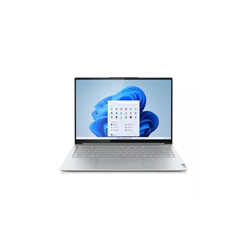 Laptop Lenovo Yoga Slim 7 Pro 14IAP7 82SV007MLM