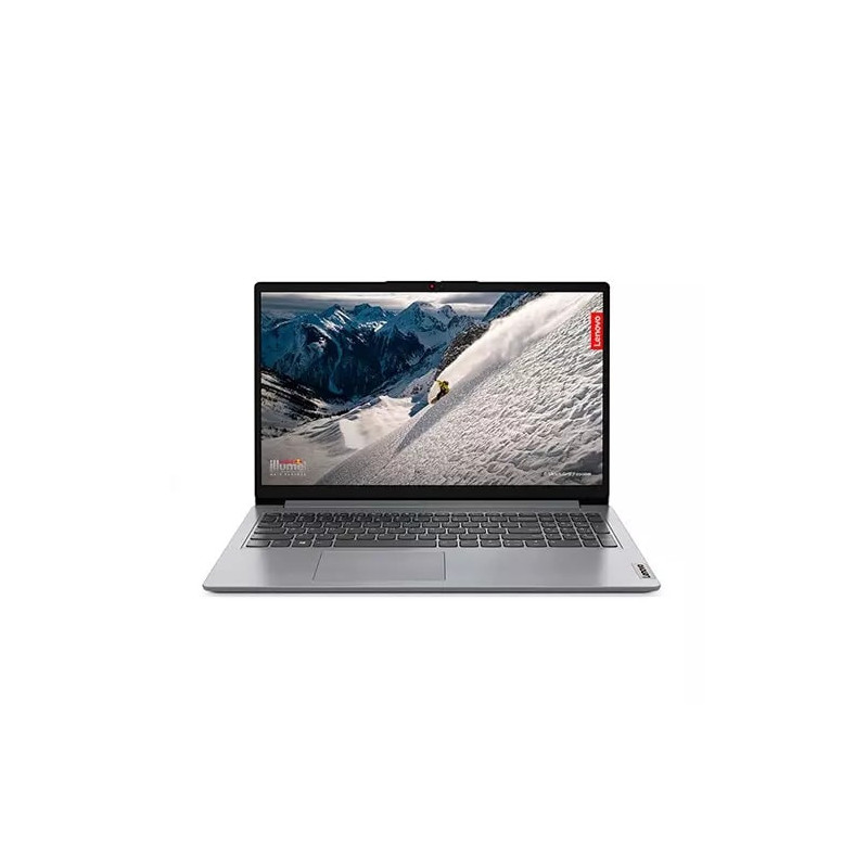 Laptop Lenovo IdeaPad 1 15ALC7 82R400AALM