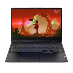 Laptop Gamer Lenovo IdeaPad Gaming 3 15ARH7 82SB00S7LM