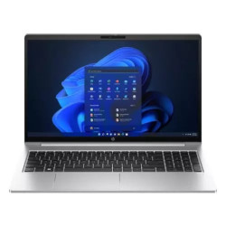 Laptop HP Probook 450 G10 | BoutiBit