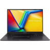 Laptop Asus Vivobook 16 M1605XA-MB076