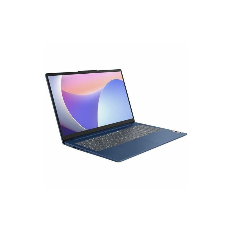 Laptop Lenovo IdeaPad Slim 3 15IAH8 83ER001DLM
