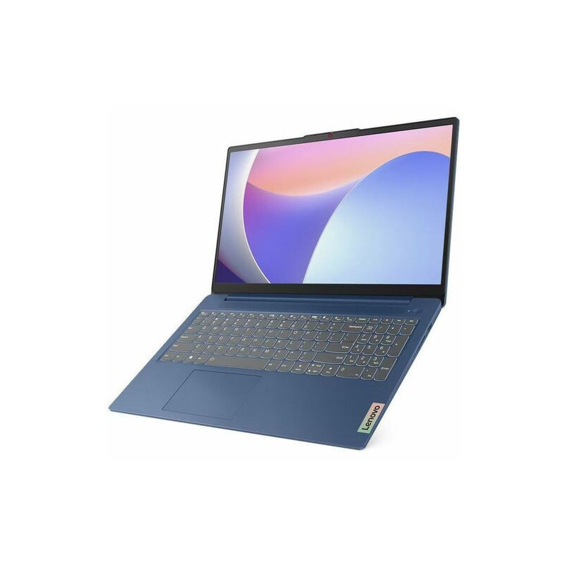 Laptop Lenovo IdeaPad Slim 3 15IAH8 83ER001CLM
