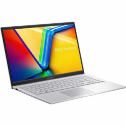 Laptop Asus Vivobook X1504ZA-NJ391