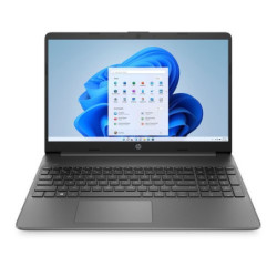 Laptop HP 15-EF2522LA