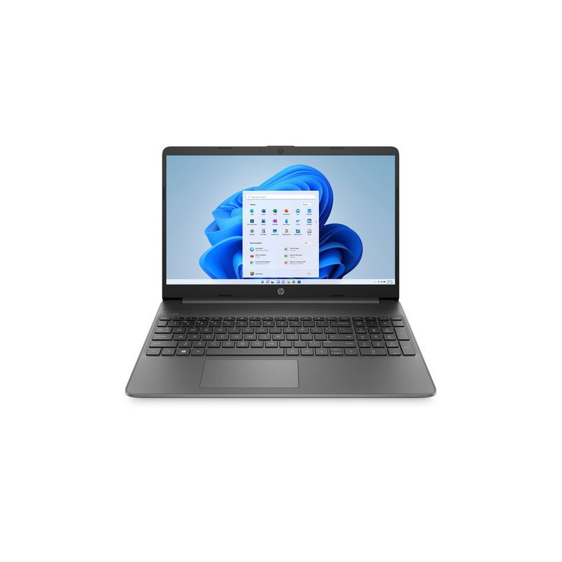 Laptop HP 15-EF2522LA