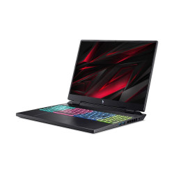 Laptop Acer AN16-51-54NQ