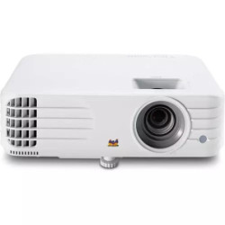 Proyector DLP ViewSonic PX701HDH