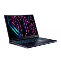 Laptop Acer PH18-71-77HP