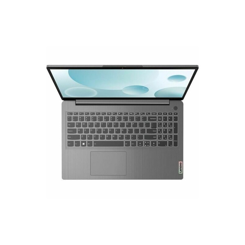Laptop Lenovo IdeaPad 3 15IAU7 82RK00WCLM