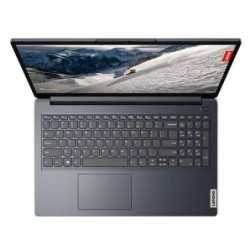 Laptop Lenovo IdeaPad 1 15AMN7 82VG00HALM