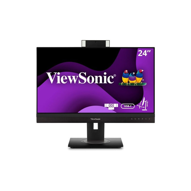 Viewsonic VG2456V