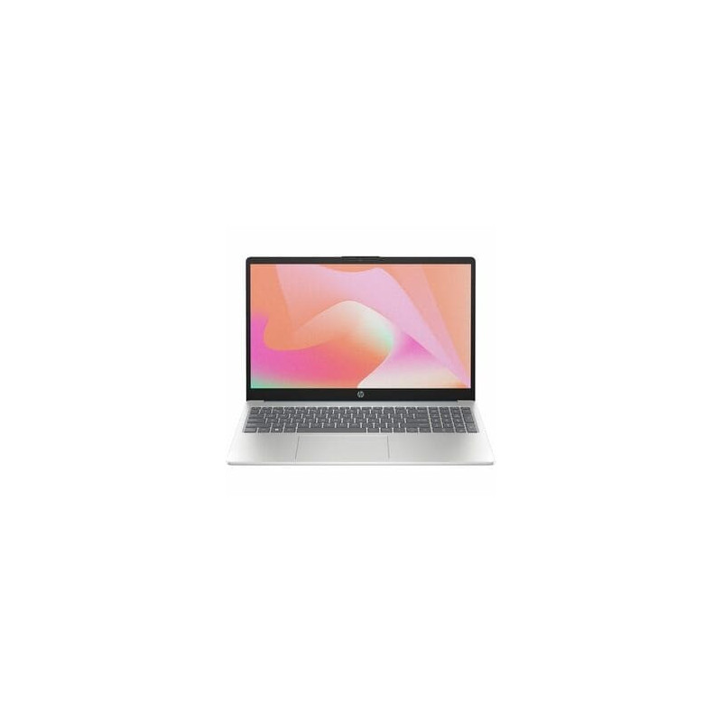 Laptop HP 15-FD0006LA